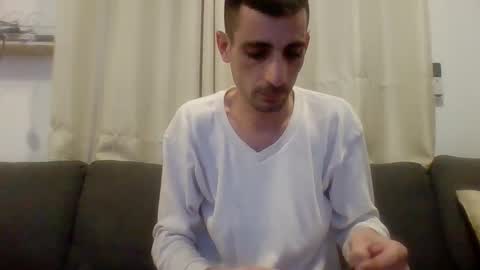 toy master101 online show from 02-22-26, 10:58