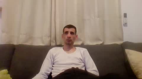 toy master101 online show from 03-02-26, 05:41