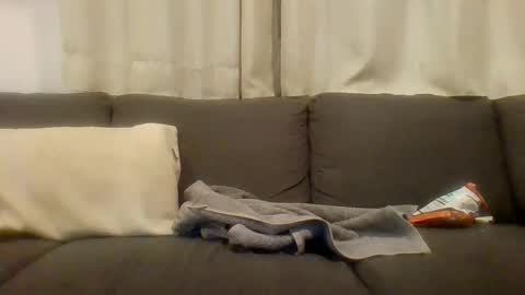 Snapshot of toy_master101 chatting on 03-11-26, 11:44 toy master101 online show from 03-11-26, 11:44