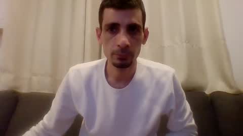 Snapshot of toy_master101 chatting on 03-13-26, 12:28 toy master101 online show from 03-13-26, 12:28