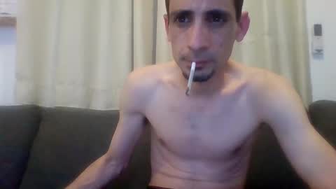 Snapshot of toy_master101 chatting on 03-16-26, 01:22 toy master101 online show from 03-16-26, 01:22