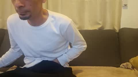 Snapshot of toy_master101 chatting on 03-18-26, 10:24 toy master101 online show from 03-18-26, 10:24