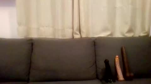 Snapshot of toy_master101 chatting on 03-20-26, 01:43 toy master101 online show from 03-20-26, 01:43