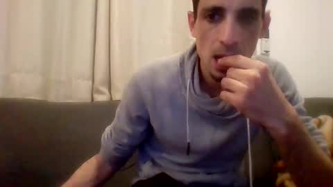 Snapshot of toy_master101 chatting on 03-20-26, 02:55 toy master101 online show from 03-20-26, 02:55