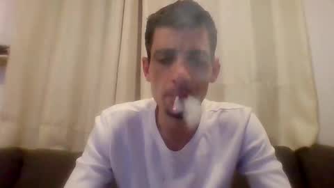 Snapshot of toy_master101 chatting on 03-23-26, 12:03 toy master101 online show from 03-23-26, 12:03