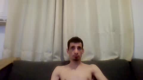 Snapshot of toy_master101 chatting on 03-24-26, 12:26 toy master101 online show from 03-24-26, 12:26