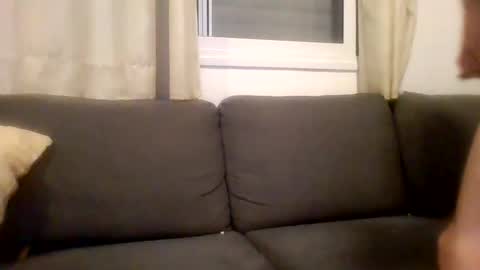 Snapshot of toy_master101 chatting on 03-25-26, 02:17 toy master101 online show from 03-25-26, 02:17