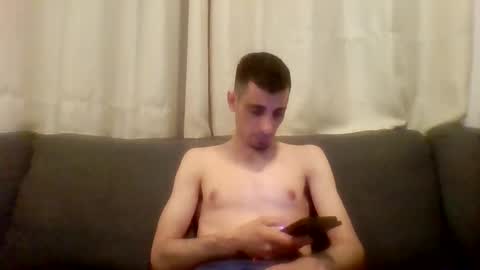 Snapshot of toy_master101 chatting on 03-26-26, 06:35 toy master101 online show from 03-26-26, 06:35