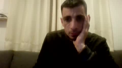 Snapshot of toy_master101 chatting on 03-27-26, 10:04 toy master101 online show from 03-27-26, 10:04
