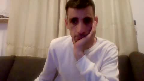 Snapshot of toy_master101 chatting on 03-28-26, 10:42 toy master101 online show from 03-28-26, 10:42