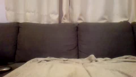 Snapshot of toy_master101 chatting on 04-01-26, 05:21 toy master101 online show from 04-01-26, 05:21