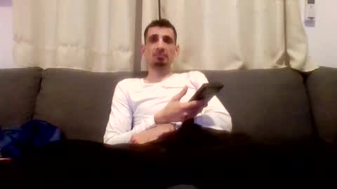 Snapshot of toy_master101 chatting on 04-02-26, 08:17 toy master101 online show from 04-02-26, 08:17