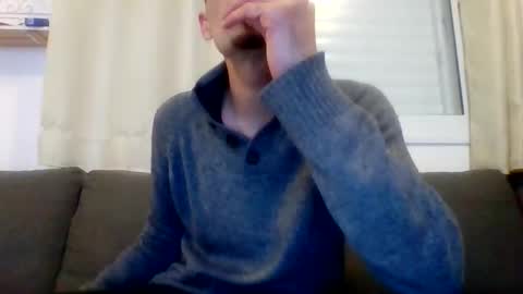 Snapshot of toy_master101 chatting on 04-03-26, 07:01 toy master101 online show from 04-03-26, 07:01