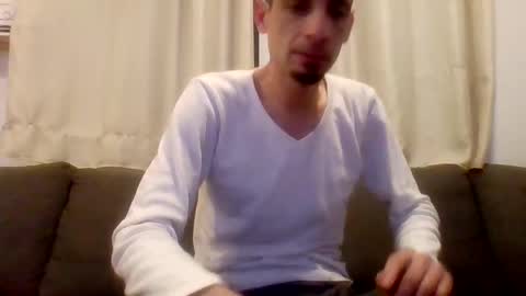 Snapshot of toy_master101 chatting on 04-05-26, 12:41 toy master101 online show from 04-05-26, 12:41
