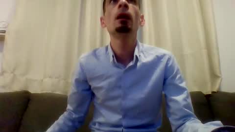 Snapshot of toy_master101 chatting on 04-05-26, 01:19 toy master101 online show from 04-05-26, 01:19