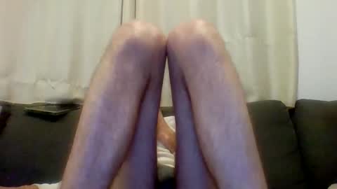Snapshot of toy_master101 chatting on 04-23-26, 11:51 toy master101 online show from 04-23-26, 11:51