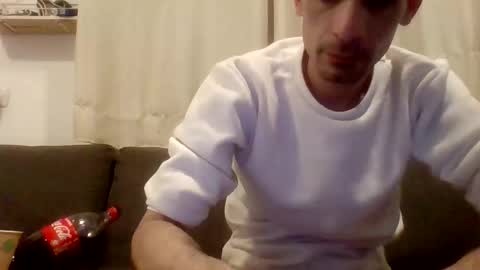 Snapshot of toy_master101 chatting on 04-27-26, 11:36 toy master101 online show from 04-27-26, 11:36