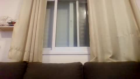 Snapshot of toy_master101 chatting on 05-04-26, 10:33 toy master101 online show from 05-04-26, 10:33