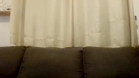Snapshot of toy_master101 chatting on 05-30-26, 06:27 toy master101 online show from 05-30-26, 06:27