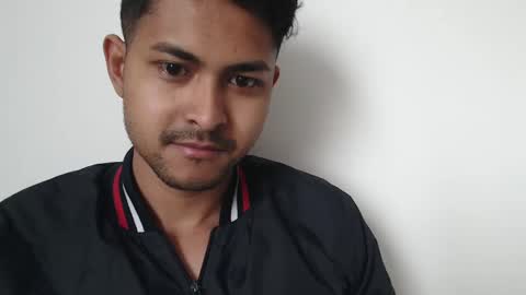 Snapshot of toy_sweet chatting on 02-02-25, 06:31 Xander online show from 02-02-25, 06:31