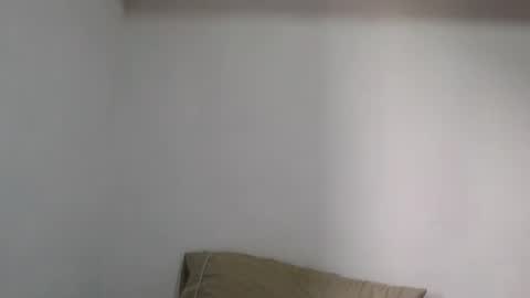 Snapshot of toy_sweet chatting on 10-19-25, 09:37 Xander online show from 10-19-25, 09:37