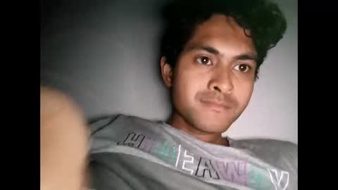 Snapshot of toy_sweet chatting on 04-12-26, 10:59 Xander online show from 04-12-26, 10:59