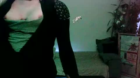 Patrizia online show from 07-16-26, 02:50