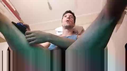 toyboysquirt online show from 03-15-26, 11:16