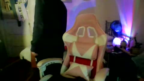 toyboysquirt online show from 06-12-26, 06:12