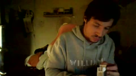 toyboysquirt online show from 06-18-26, 04:35