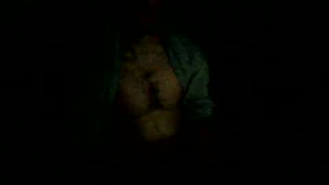 toyboysquirt online show from 06-18-26, 09:25