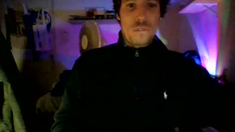 toyboysquirt online show from 06-20-26, 08:06