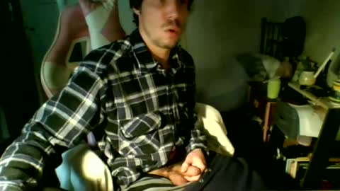 toyboysquirt online show from 07-02-26, 05:41