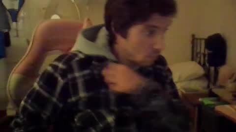 toyboysquirt online show from 07-09-26, 07:45