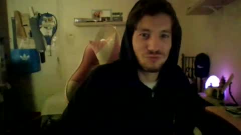 toyboysquirt online show from 07-21-26, 06:16