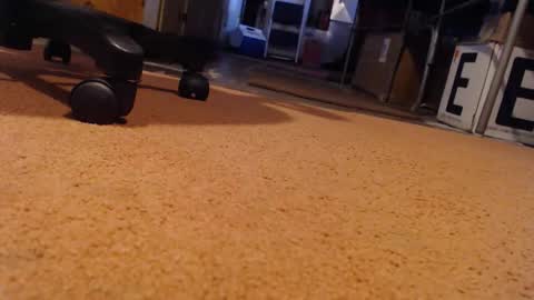 toydoc103 online show from 12-13-25, 09:09