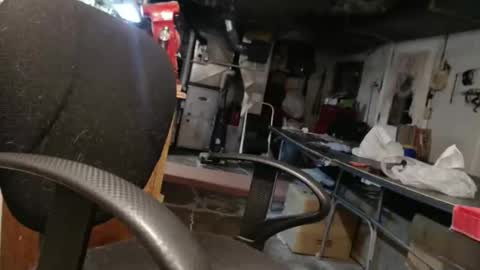 toydoc103 online show from 03-17-26, 10:07