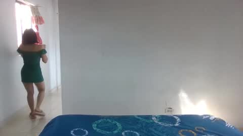 toyita707 online show from 12-01-24, 07:03