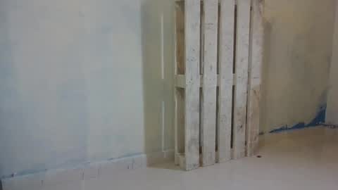 toyita707 online show from 01-23-25, 09:07