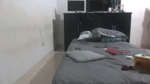 toyita707 online show from 01-27-25, 12:22