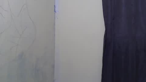 toyita707 online show from 02-08-25, 02:26