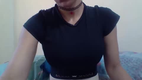 toyita707 online show from 11-22-25, 09:03