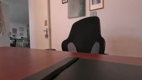 toymex online show from 12-26-24, 06:22