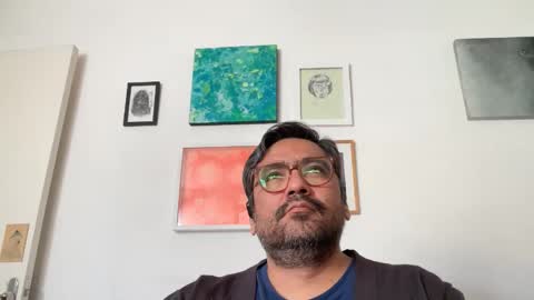 Snapshot of toymex chatting on 10-27-25, 07:29 toymex online show from 10-27-25, 07:29