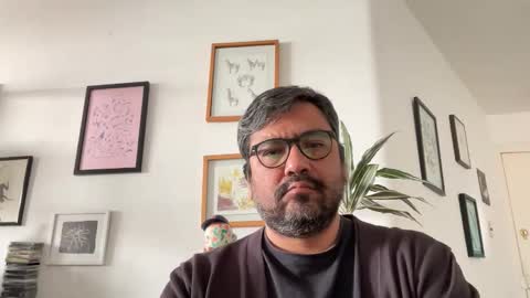 toymex online show from 11-07-25, 07:58