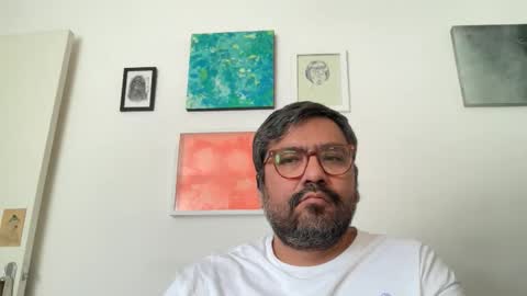 toymex online show from 11-11-25, 07:14