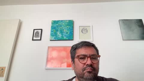 toymex online show from 12-16-25, 06:46