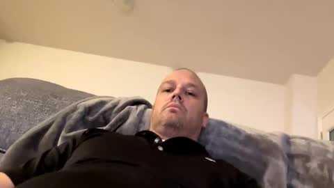 toyotarich3003 online show from 02-06-26, 03:33