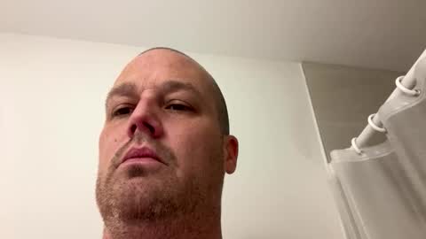 toyotarich3003 online show from 02-27-26, 08:25