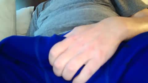 tpa54321 online show from 09-09-25, 11:26